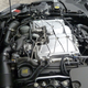 Illustration for article titled Ten Best Secretly Awesome Base Car Engines
